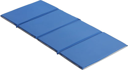 Daily folding rest mat, classroom furniture,